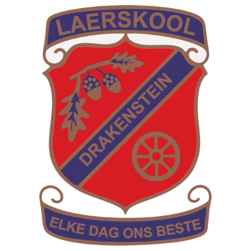 Laerskool Drakenstein